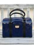 Mala Pepe Jeans