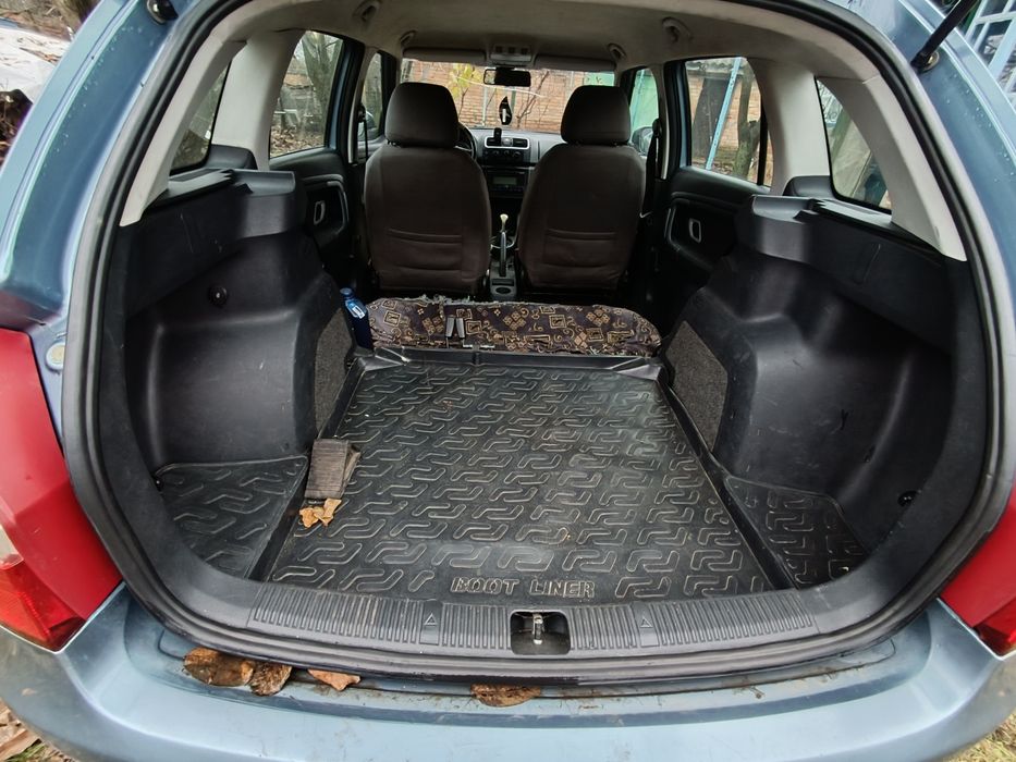 Продам особисте авто