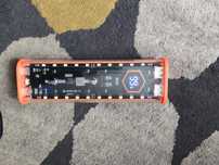 Powerbank 4x21700 samsung 40t