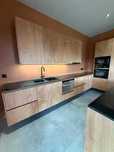 Escoural Design Residence- Pombal