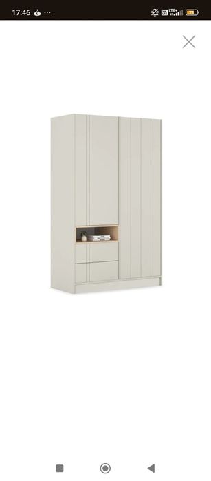 Sprzedam  Nowe MEBLE