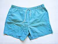 Fatos de banho Ralph Lauren/El Ganso/Vilebrequin XL