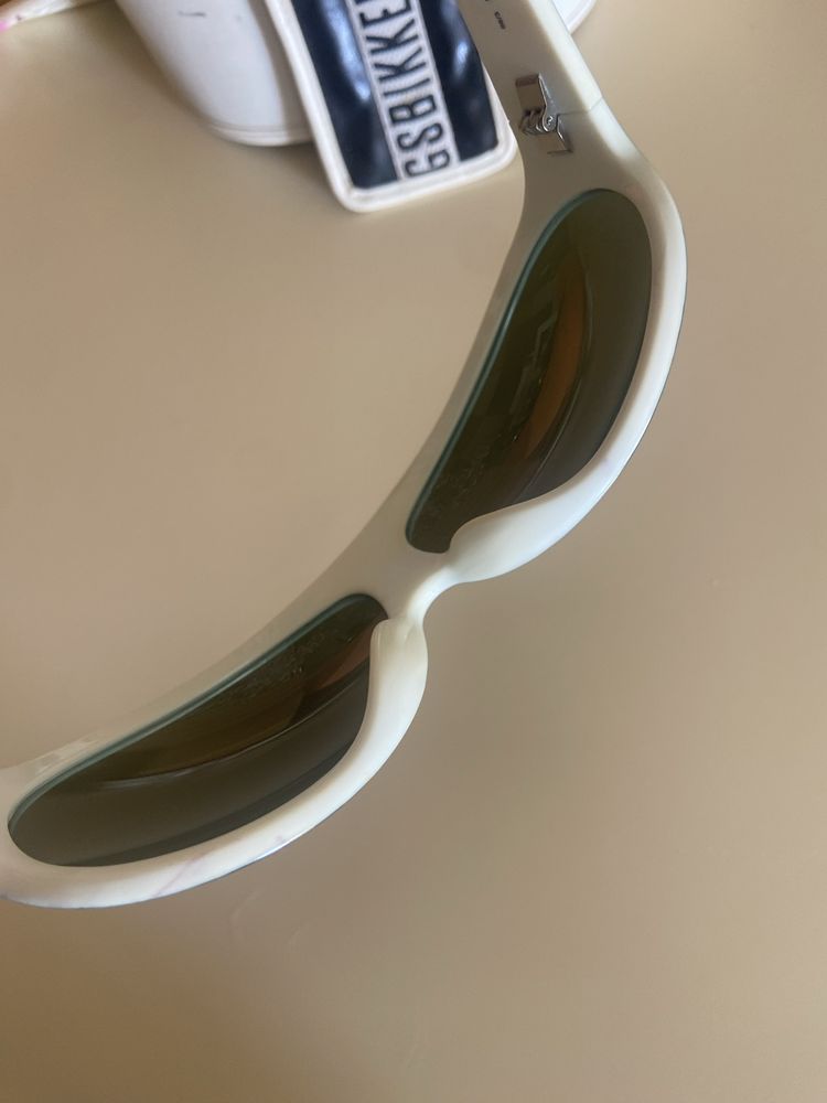 Oculos de Sol Bikkembergs