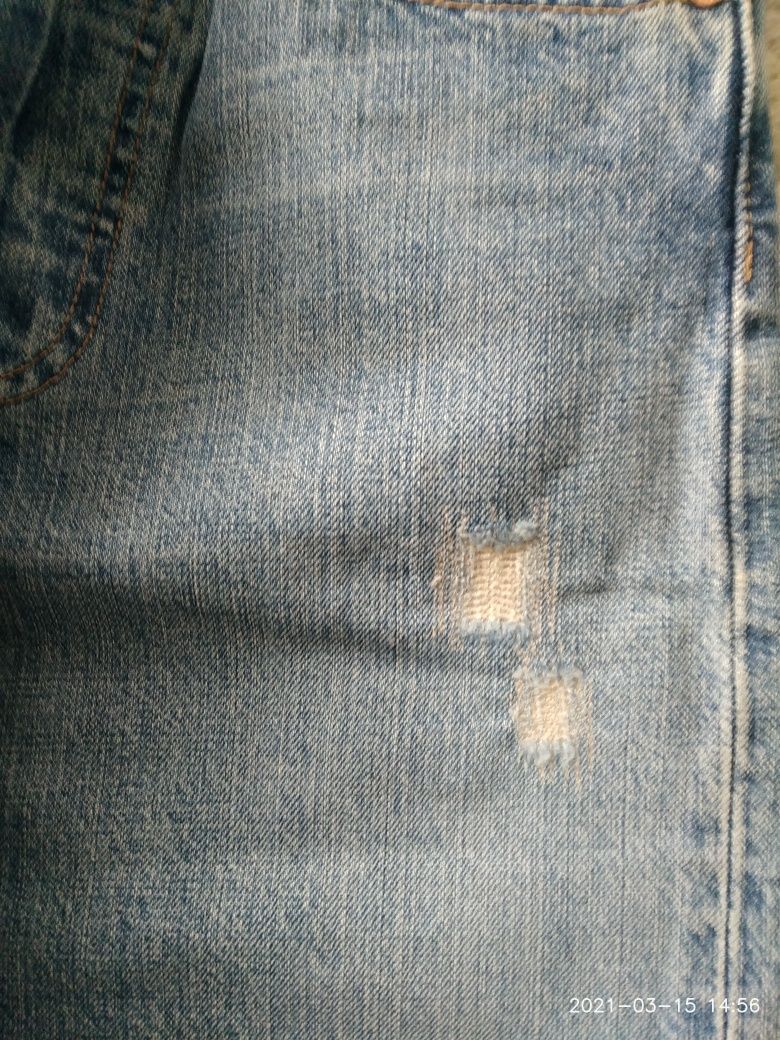Spodnie jeansowe Levi's,levis 501