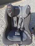 Cadeira auto da marca Concord