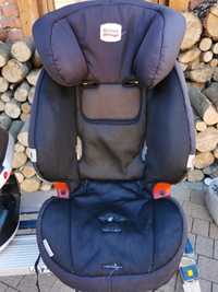 Britax krzesełko do samochodu 9-18 kg