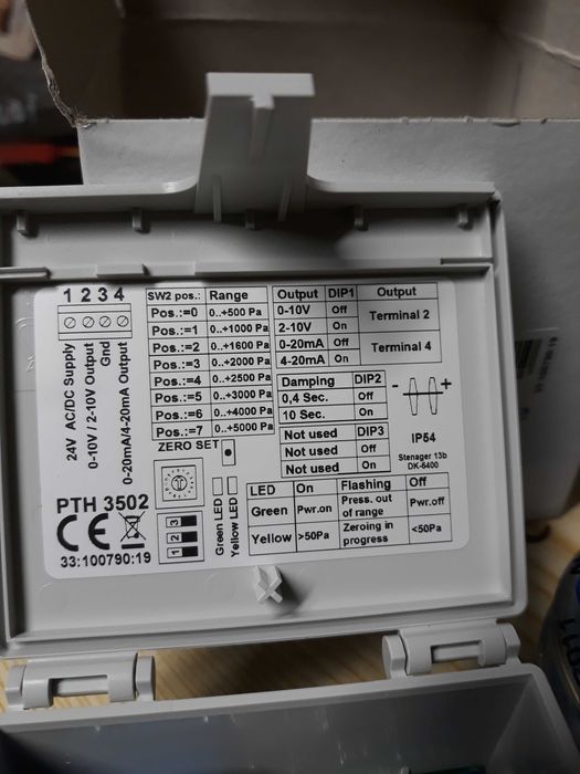 akcesoria elektryczne