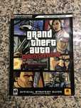 Guia de estratégia GTA Liberty City Stories