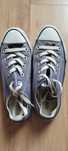 Buty damskie Converse r. 36 - 37