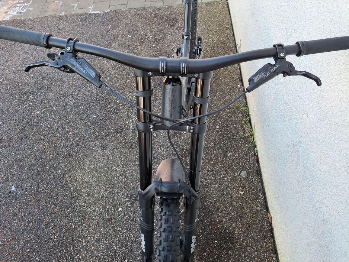 YT  TUES  2020  AL   27.5   L