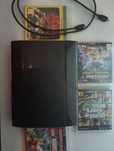 PlayStation 3 i gry