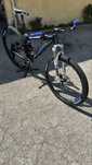 Merida big ninety nine 29