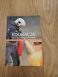 Edukacja dla bezpieczeństwa