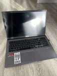 Laptop Asus notebook stan idealny