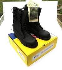 Buty ICW wojskowe US ARMY armi amerykańskiej VIBRAM GORE TEX !!!