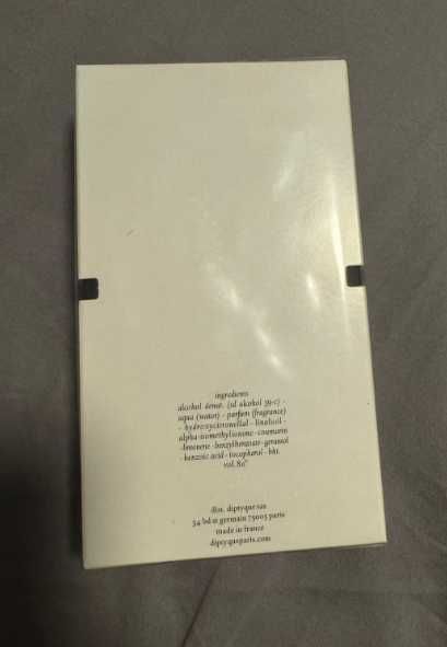 Diptyque Philosykos 100ml