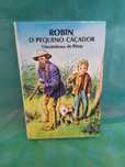 Livro de contos infantis