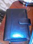 Organizer/portfel