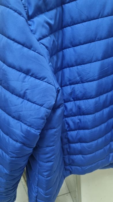 Kispo de senhora novo