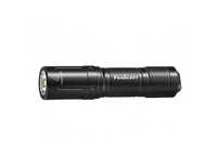 Latarka miniaturowa Fenix 100 lm LED, latarka brelok latarka do kluczy