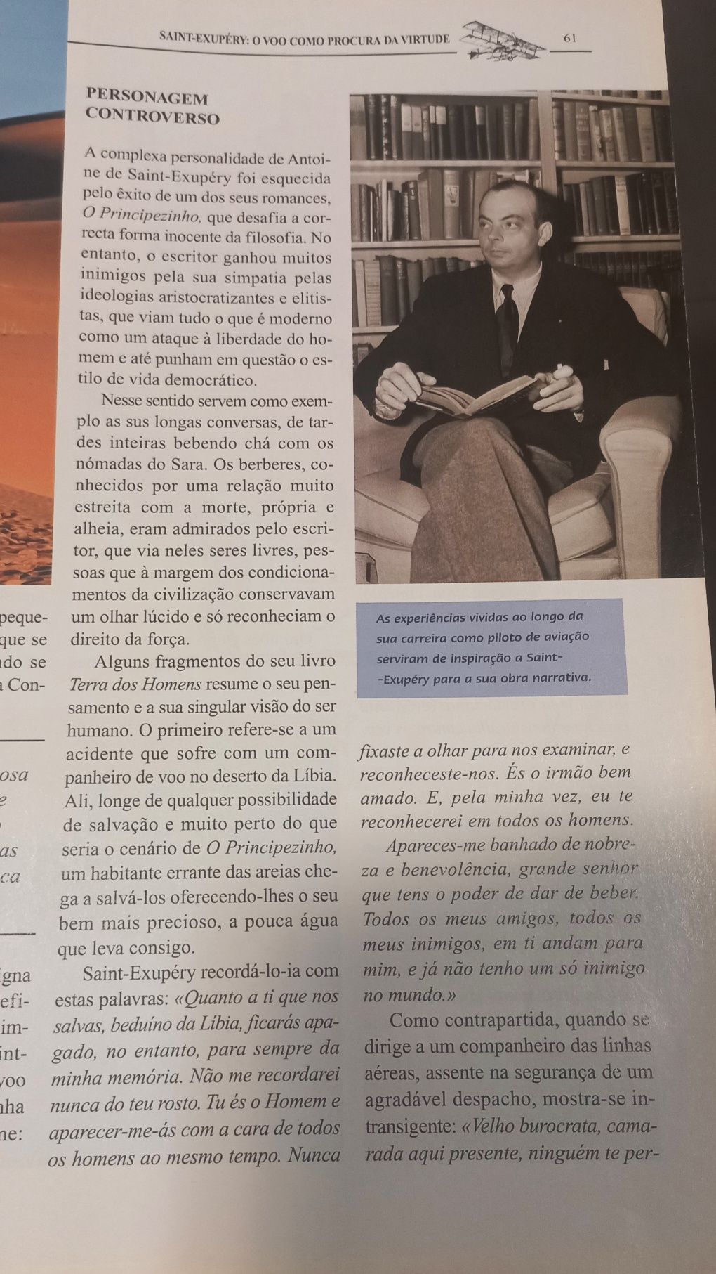 Coleção Grandes Aventuras