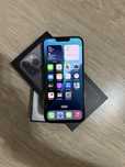 iPhone 13 Pro Max 256GB Graphite