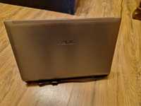 Ноутбук Asus N53S 15.6 Intel i5-2410M 4 RAM 500 HDD