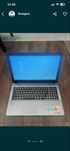 Asus X541UA i3 intel 1TB Org Win 10 nowy pudelko