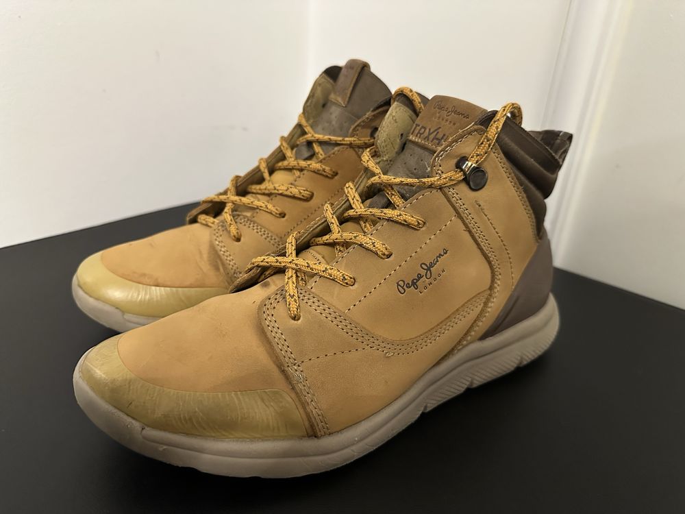 Buty Pepe Jeans 41