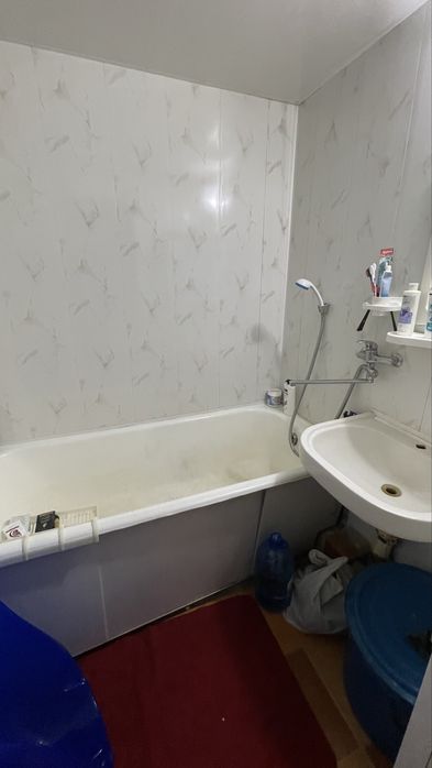 Продаж 3 кім з АО 1 кмкр працюємо з сертифікатами