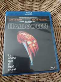 Halloween - John Carpenter