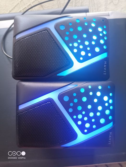 Ігровий Dell LATITUDE i7