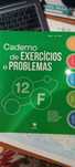 Livro 12 ano exercicios  FISICA