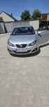 Seat ibiza 1.2 tdi