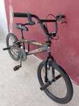 Bike Néon ultimate BMX