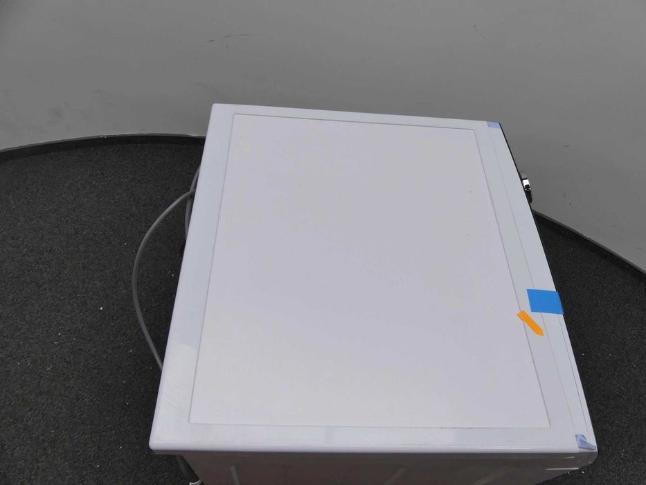 Pralka Haier I-Pro 3 HW80-BP14939-S 8kg 1400obr/min nowa