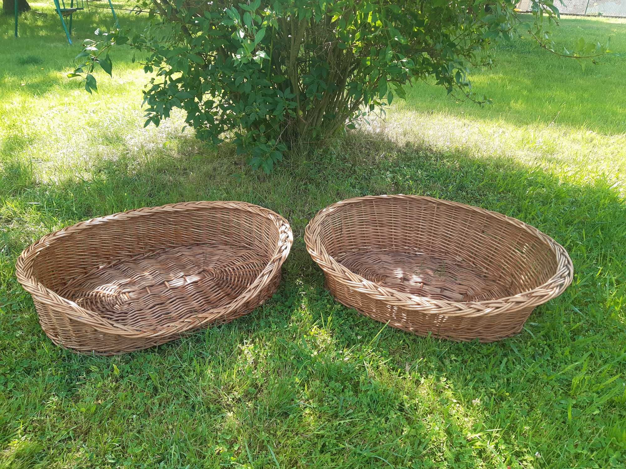 LEGOWISKO KOJEC * WIKLINOWY * Naturalny Ekologiczny * PSA * KOTA *
