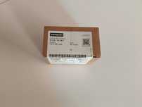 Moduł rozszerzeń 6ED1 055-1MB00-0BA2