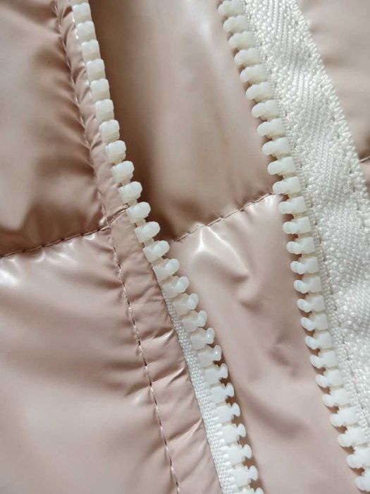 Костюм зимовий, куртка та штани