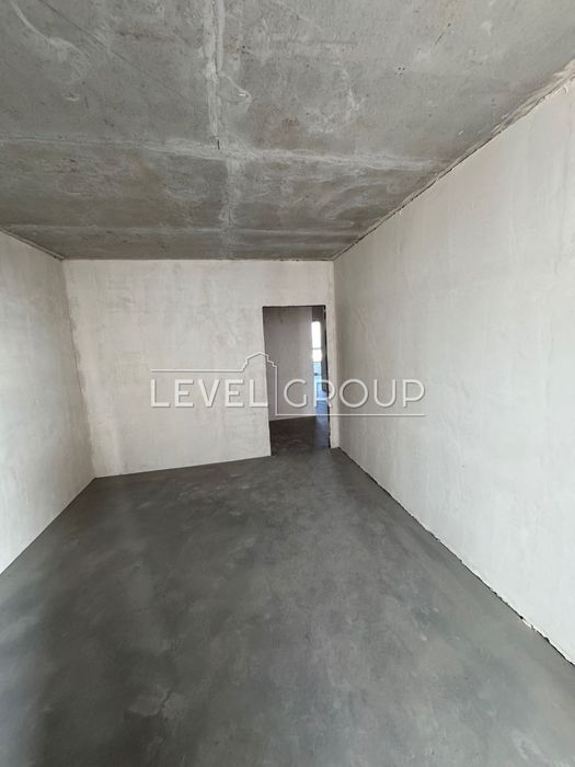 Продаж 2-кімнатної квартири ЖК Причал 8