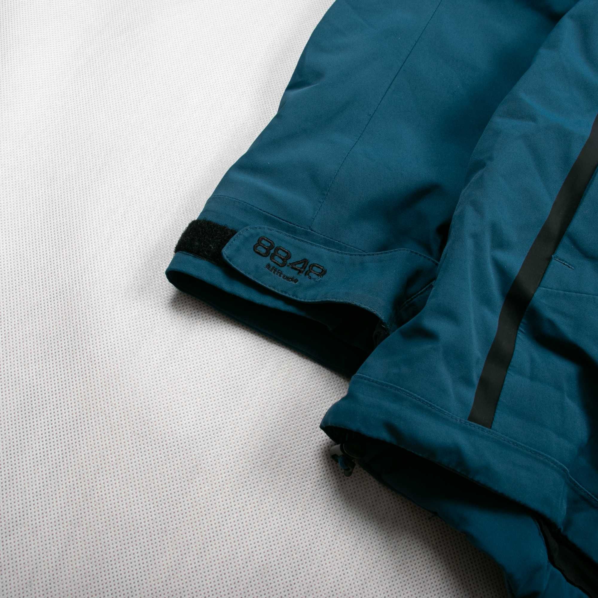8848 Altitude kurtka outdoorowa M