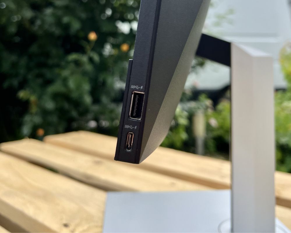Моноблок HP ProOne 440 G6 AiO/i3-10100/16GB/512GB/24"FHD IPS/ГАРАНТІЯ