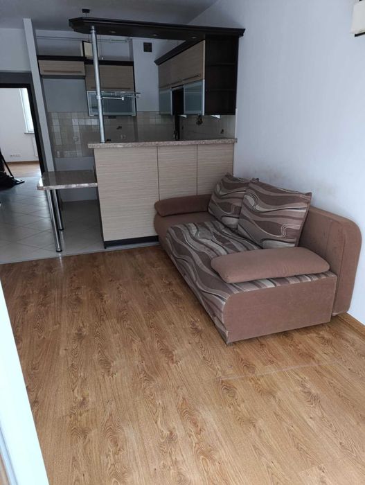 Sprzedam mieszkanie 43m2 Osiedle Willa Nova