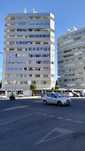 Vende-se t1 em Portimao