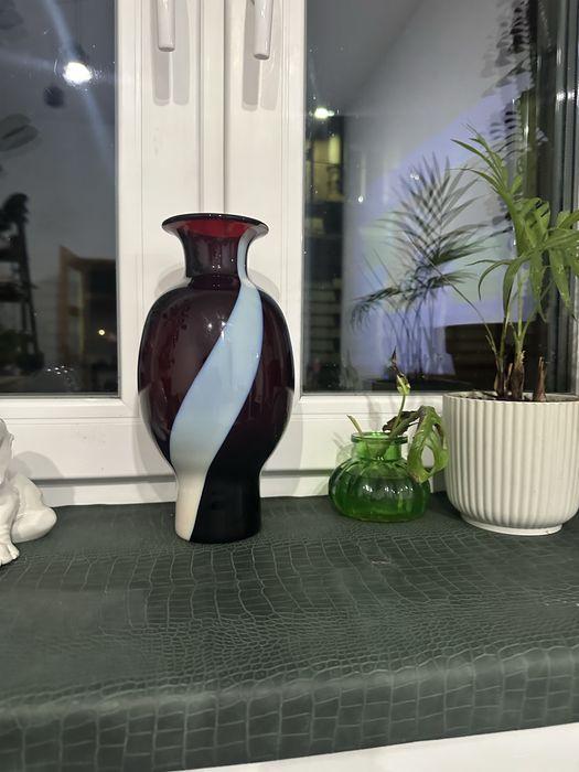 Wazon cyntia Horbowy