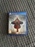 Диск The Amazing Spider-Man 2 на Ps4/Пс4