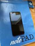 iPhone 11 Pro, 64GB