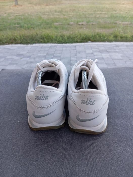 Buty Nike Cortez Vintege 2001 Rok Rozmiar 41