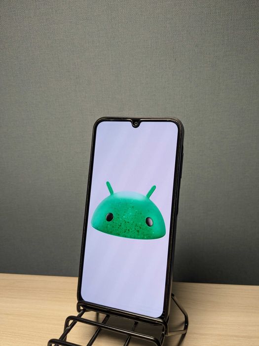 Samsung Galaxy A15 (б/в) у відмінному стані
