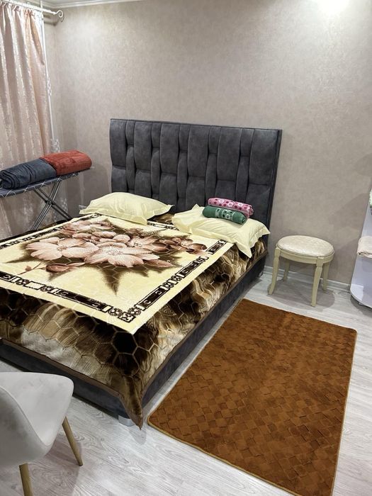 Без отключений!Посуточно почасово 5 Заречный Зарічний Терра Ак полиции